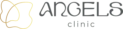 AngelsClinic